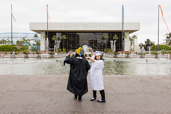 Grad Photographer Long Beach Ca-004