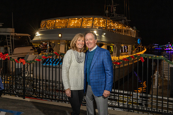City Cruises Holiday Photos - Newport Beach-119