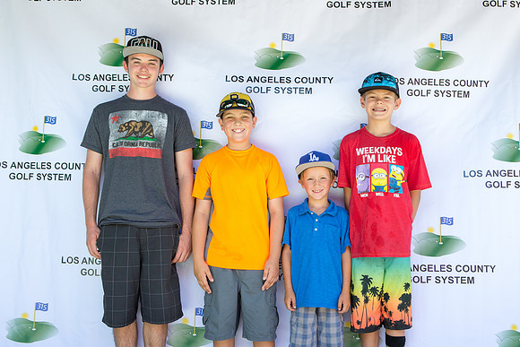 Lakewood Youth Golf-217
