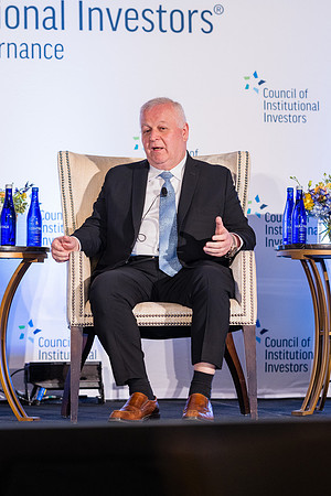 CII Washington DC - Day 1-106