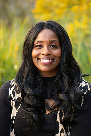 Headshot Photographer Long Beach-112