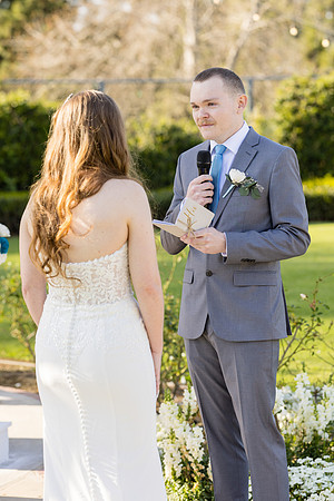 Wedding Photos Recreation Park Golf Course 18 Long Beach Ca -134