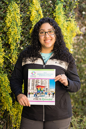 Chamber Photographer Long Beach-003