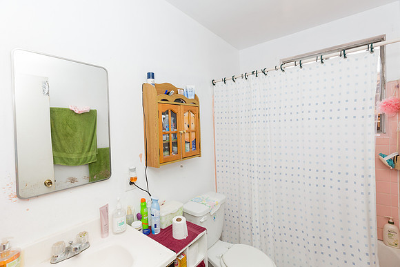 Real Estate Photographer- David England Photography-1686