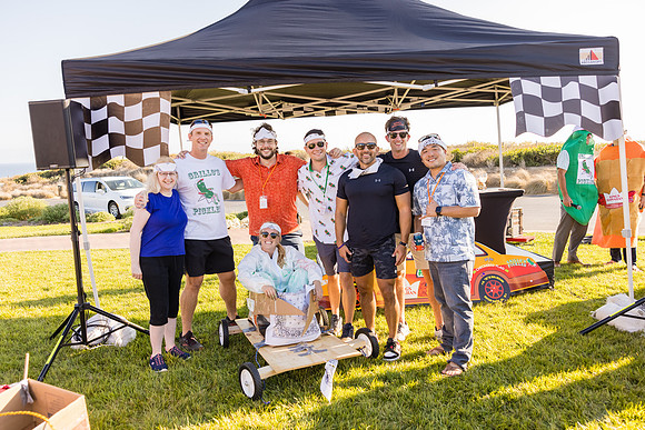 Kings Hawaiia - David England Photography-555