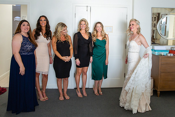7 Seven 7 Wedding Photo - David England Photography-129