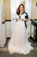 Endless Dreams Wedding - Newport Beach Photographer-010