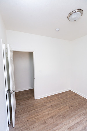 1640 Gundry Ave LB-71