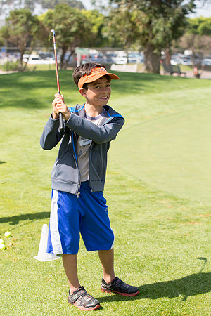 Lakewood Youth Golf-29