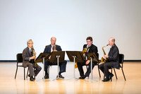 Quartet Photos-8