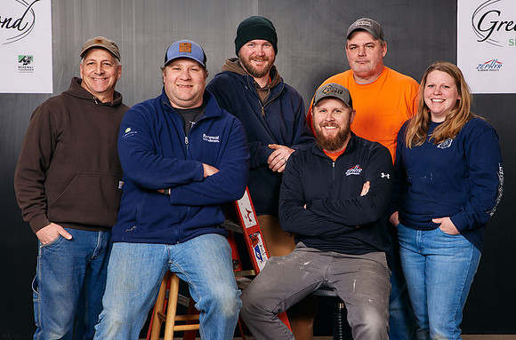 Carpenter_Team_Dubuque_IA_2