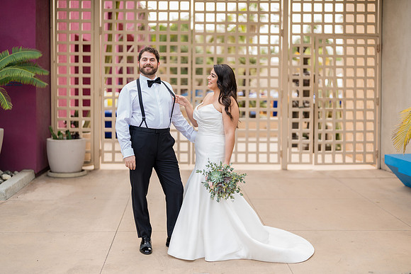 Wedding Phots MOLAA Long Beach Ca - David England Photography-437
