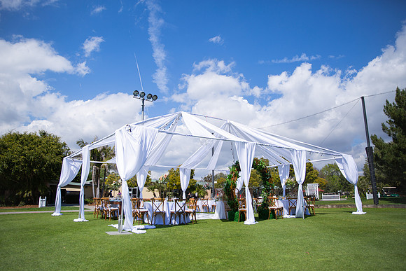 WSW Skylinks-71