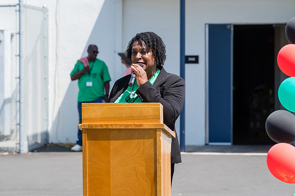 Holmes Elementary - David England Photography-125
