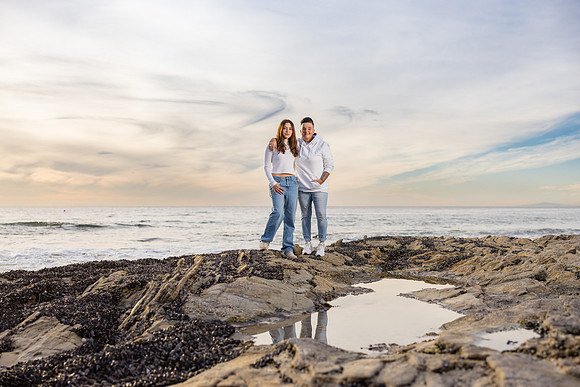 Family Photos Crystal Cove Newport Beach Ca-054