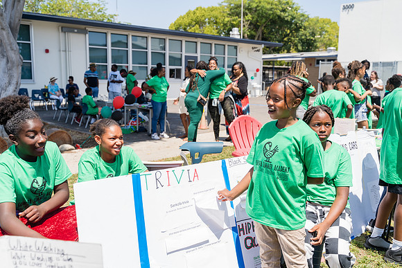 Holmes Elementary - David England Photography-134
