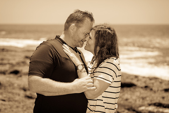 Heisler Park Engagement Photos - David England Photography-8