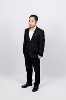 Headshot Photogarpher Anaheim - David England Photography-018