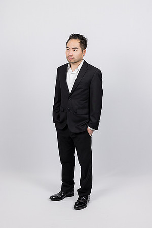 Headshot Photogarpher Anaheim - David England Photography-018