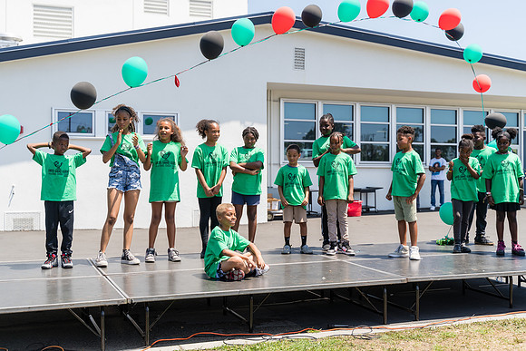 Holmes Elementary - David England Photography-178