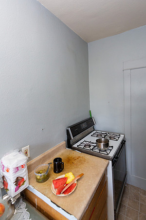 Real Estate Photographer Long Beach-29