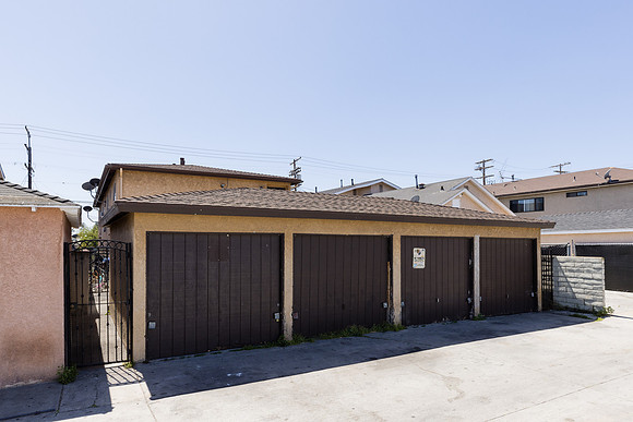 464 W 17th St San Pedro - Real Estate Photographer San Pedro-018
