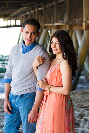 Karen and Diego-7