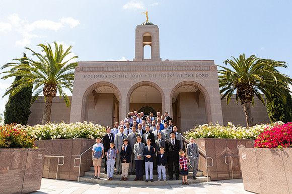 LDS Temple Newport Beach-114