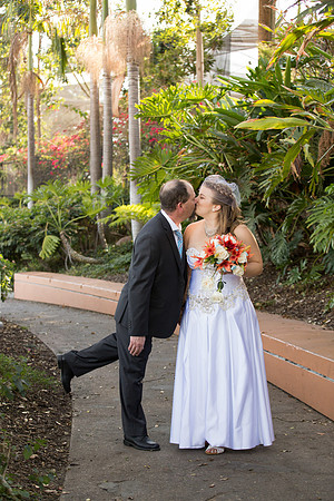Destination Wedding Long Beach-204
