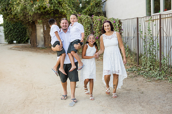 Family Photographer Long Beach Ca - Family Photos Shoreline Village Long Beach Ca-060