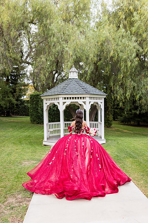 Sweet 16 Birthday Photos - Lindley-Scott House Azuza Ca-045