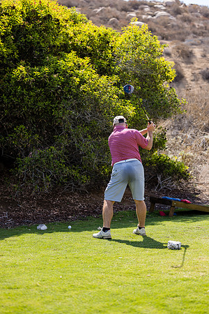 Duque Law Firm Charity Event-163