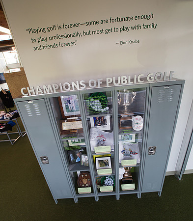 Don Knabe Golf Center Norwalk-54
