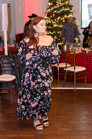 Holiday Photos Strawberry Farms Golf Club Irvine Ca-529