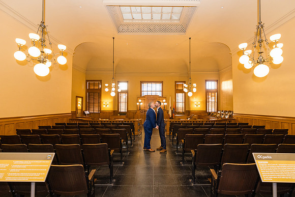 Wedding Photos Old Santa Ana Courthouse-151