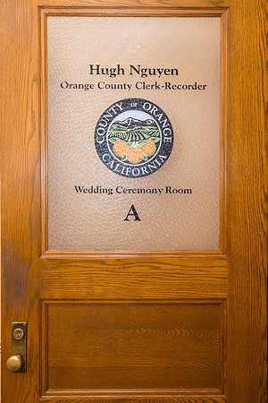 Wedding Photos Old Santa Ana Courthouse-166