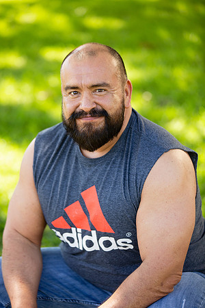 Headshot Photographer Venice-169