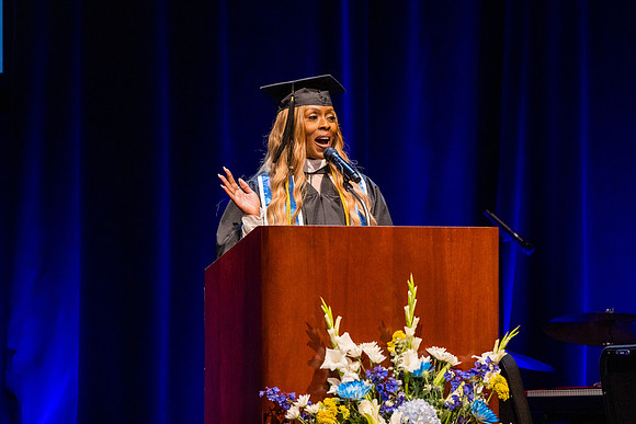 Grad Photographer Long Beach Ca-104