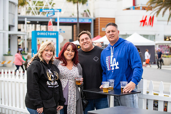 Thunder Thursday 2019-59
