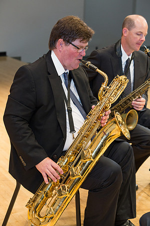 Quartet Photos-47