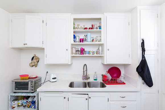 Real Estate Photographer Lbc - 1094 Cherry Ave-30