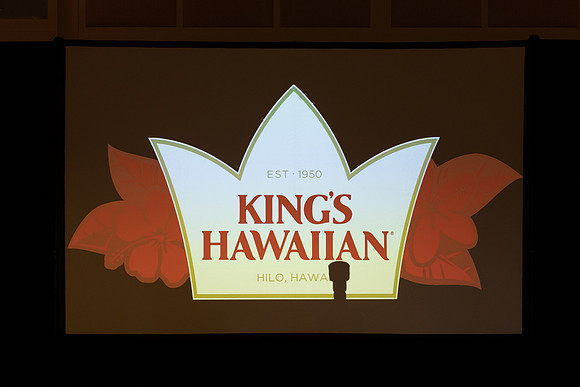 Kings Hawaiia - David England Photography-064