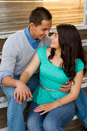 Karen and Diego-75