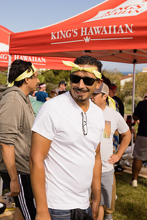 Kings Hawaiia - David England Photography-337