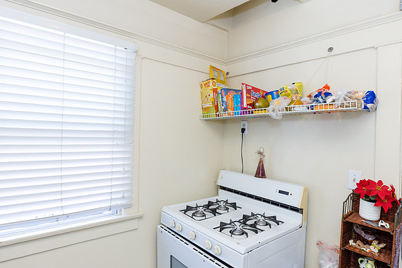 1101 Cherry Ave Long Beach-073