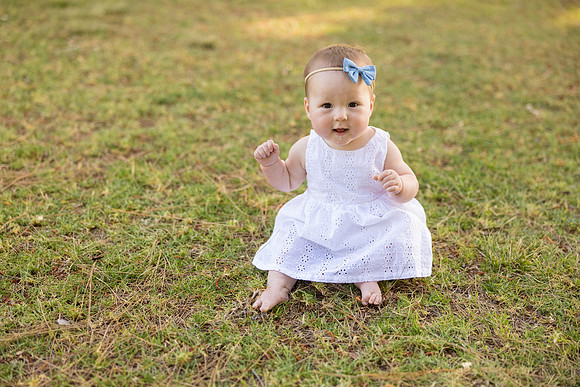 Family Photographer Long Beach - David England Photography-087