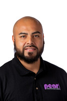 Headshot Photographer Inglewood-3