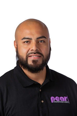 Headshot Photographer Inglewood-3