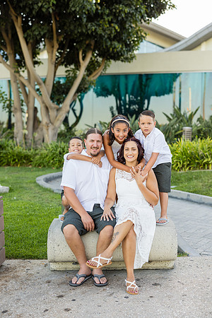 Family Photographer Long Beach Ca - Family Photos Shoreline Village Long Beach Ca-021