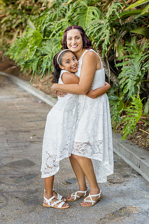 Family Photographer Long Beach Ca - Family Photos Shoreline Village Long Beach Ca-033